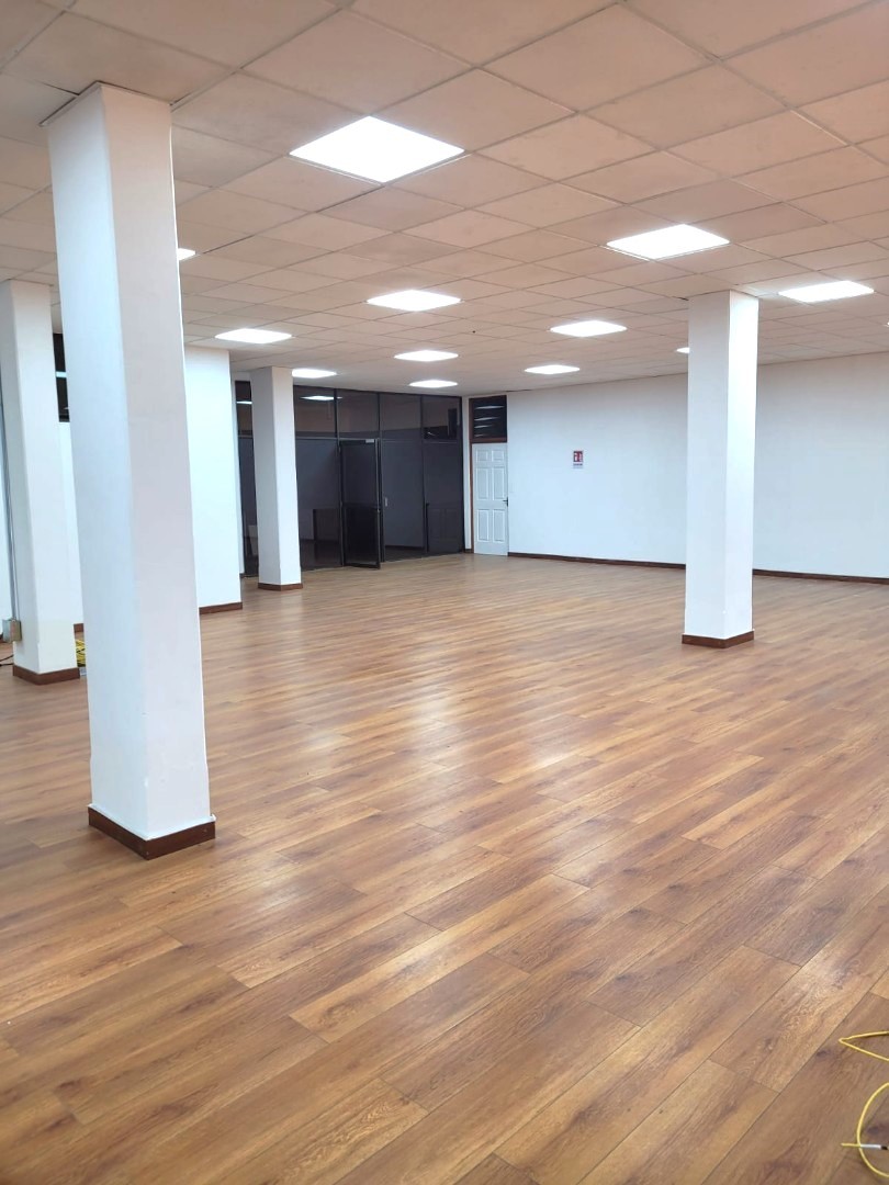 Oficina en AlquilerCALACOTO, OFICINAS EN VENTA O  ALQUILER  - PLANTA BAJA Foto 25