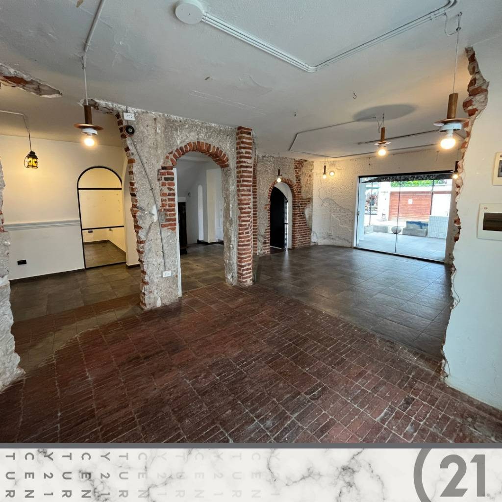 Local comercial Equipetrol Foto 5