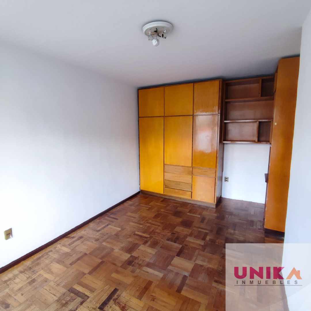 Departamento en Alquiler🏢 Bonito departamento en alquiler, San Miguel. Foto 12