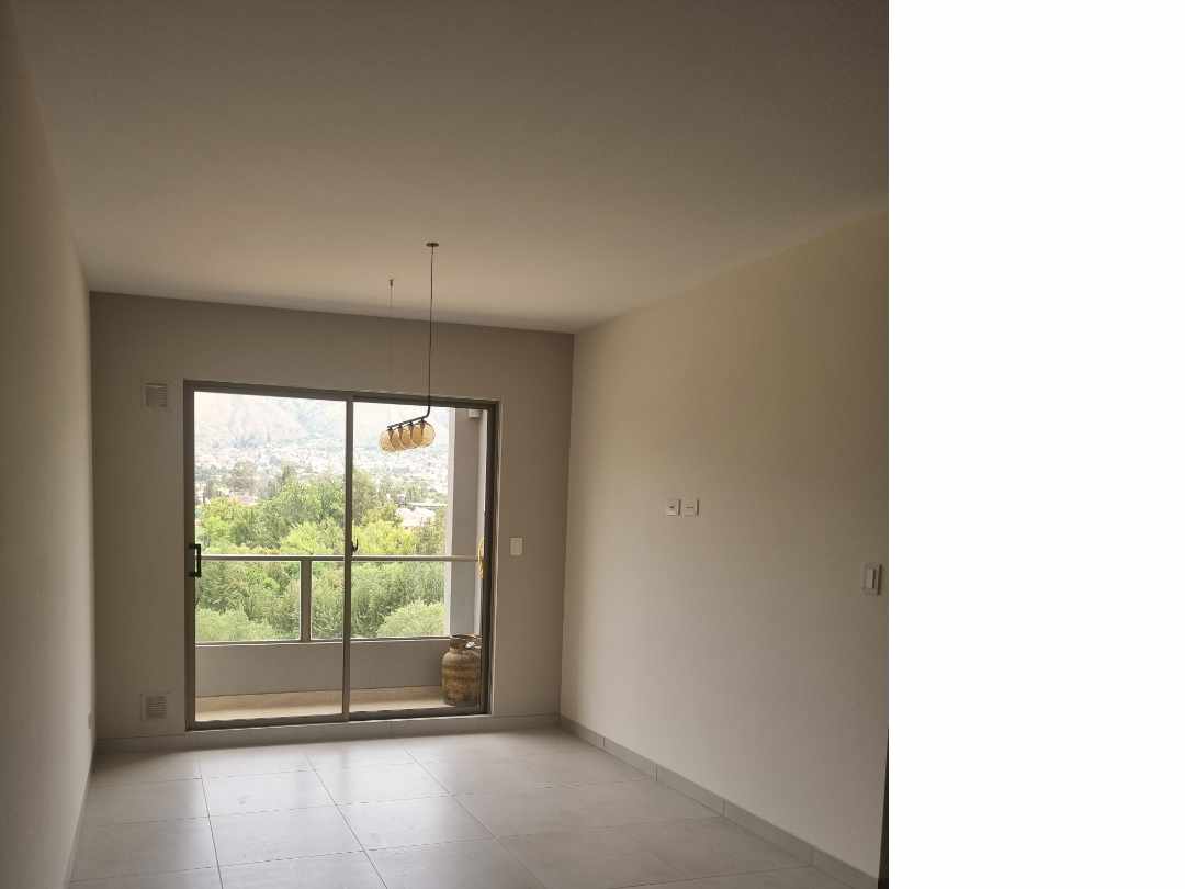 Departamento en AlquilerTiquipaya Foto 9