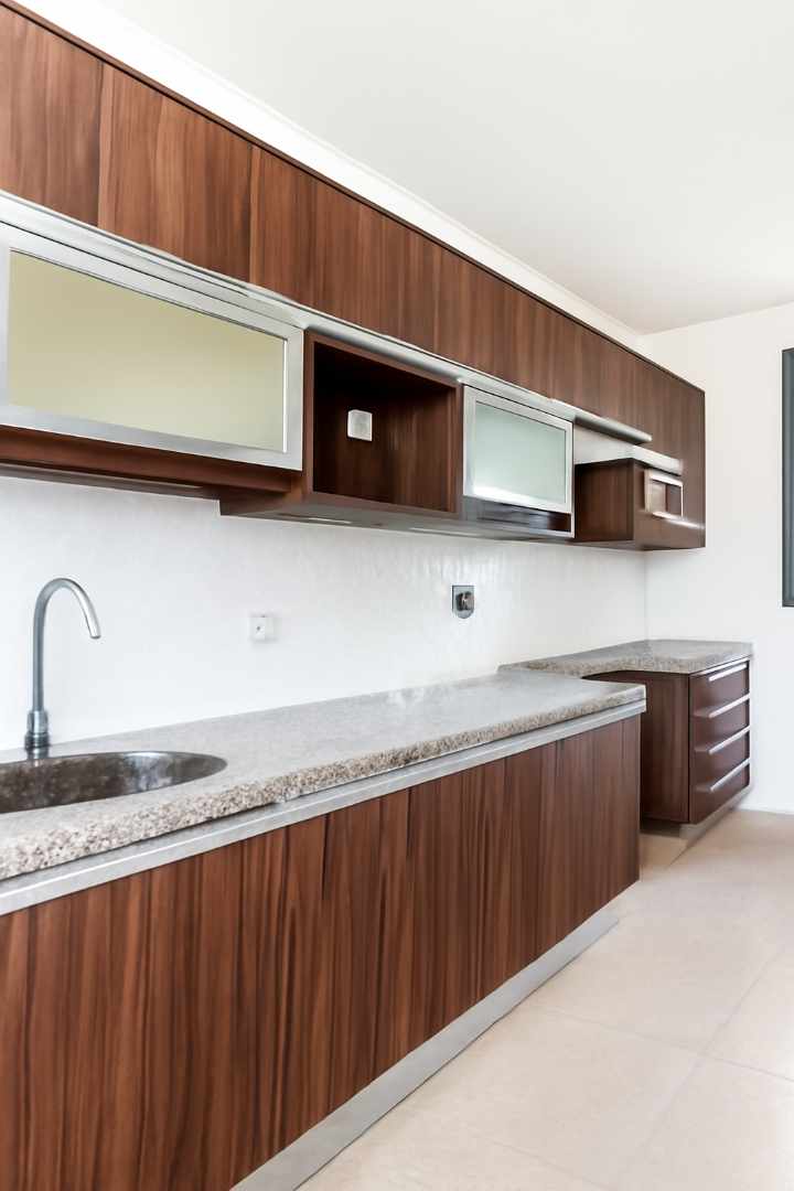 En Alquiler a $us 450 Foto 3