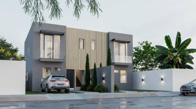 827671b7b8d983097795317d68a7ce6fbcf2b2