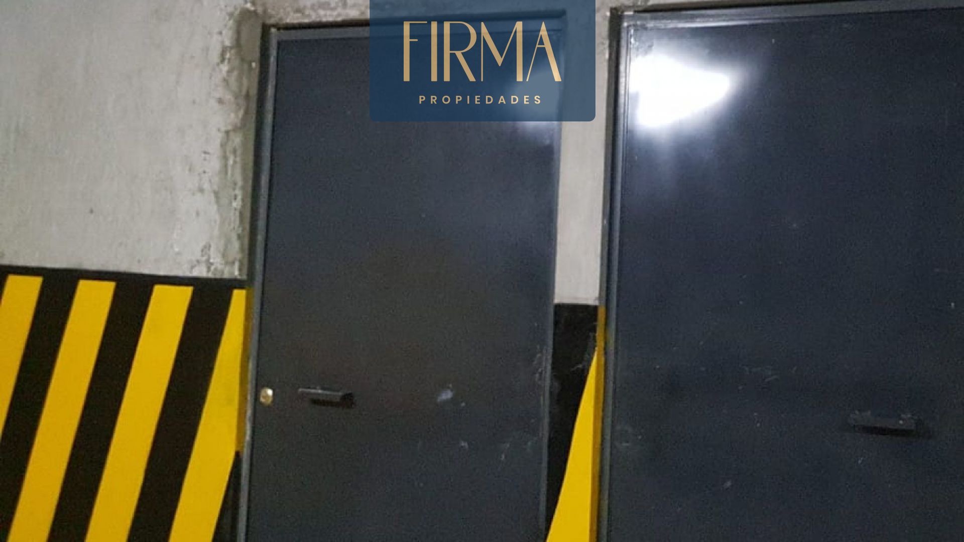 En Venta a $us 15,000 Foto 2