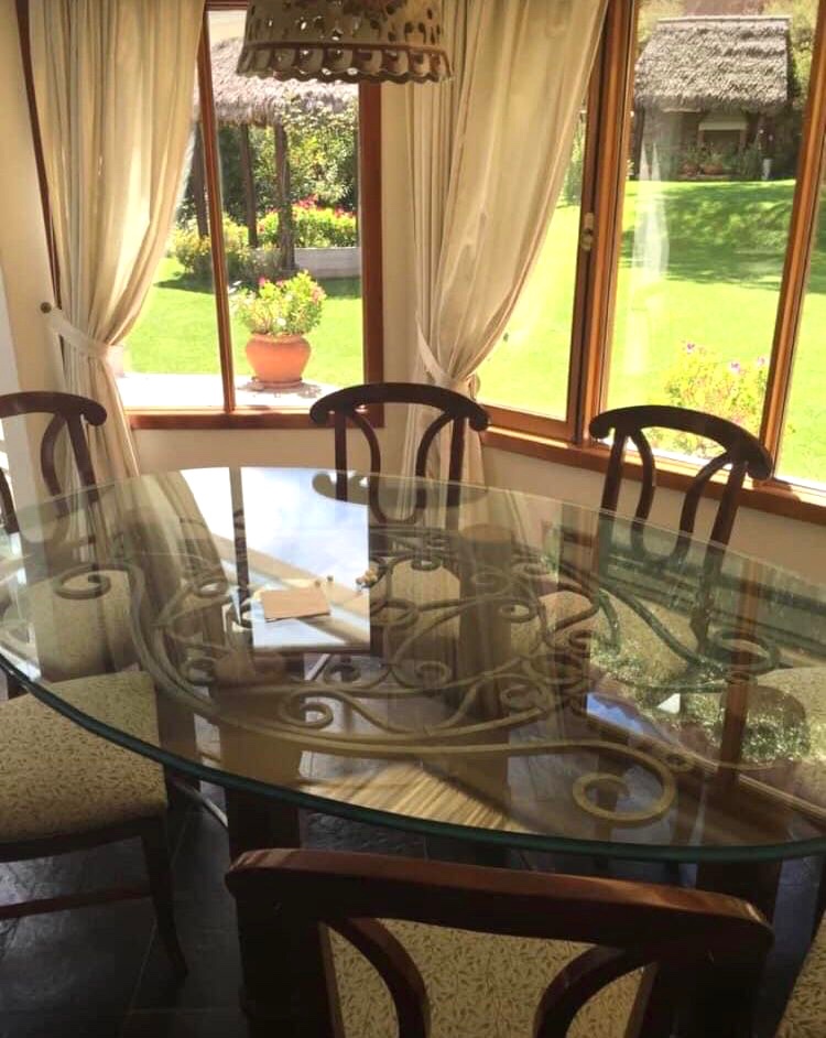 En Alquiler a $us 2,500 Foto 2