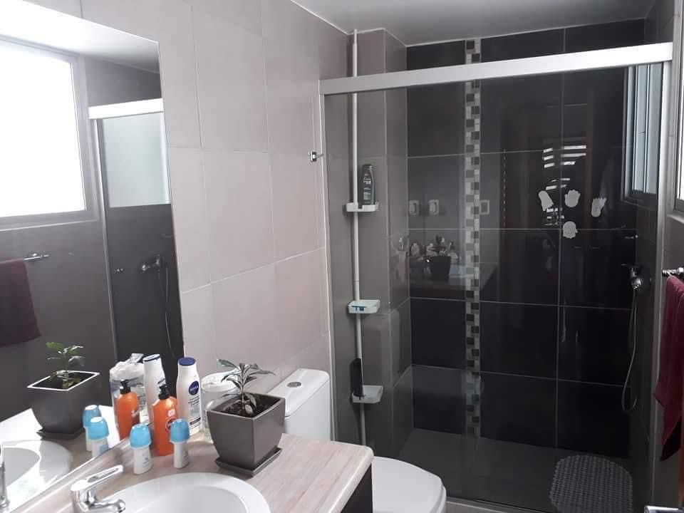 Departamento en Achumani en La Paz 3 dormitorios 3 baños 1 parqueos Foto 4