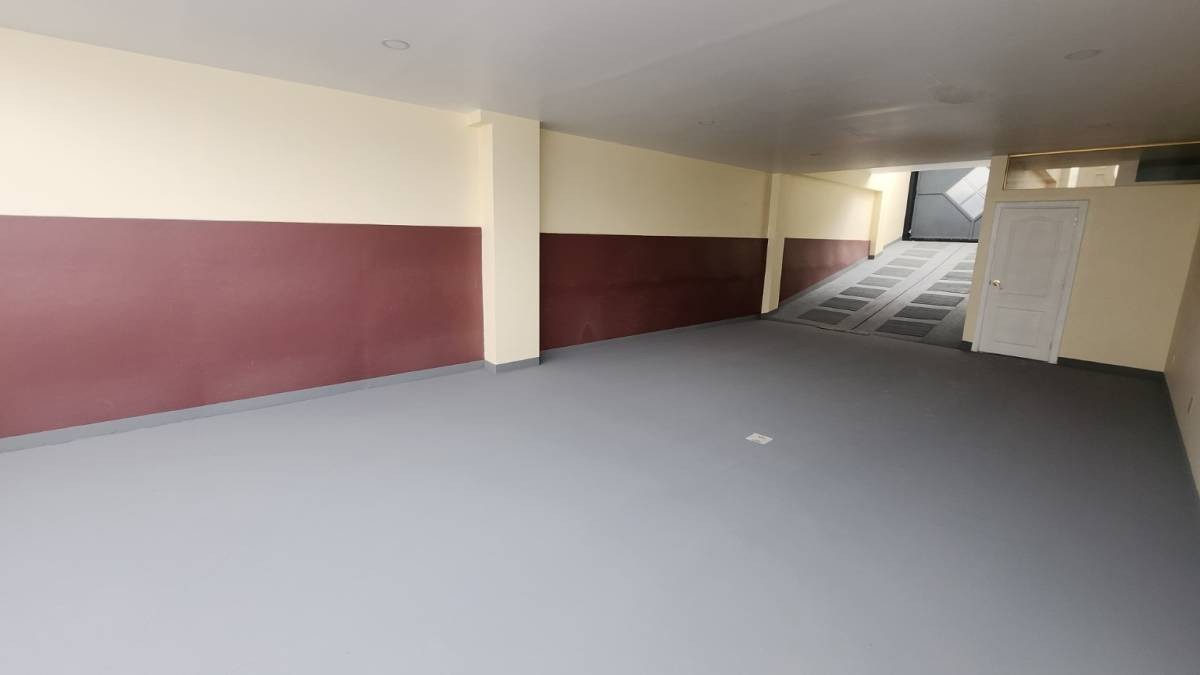 Casa en VentaMALLASILLA, COND. VALLE DEL SOL Foto 5