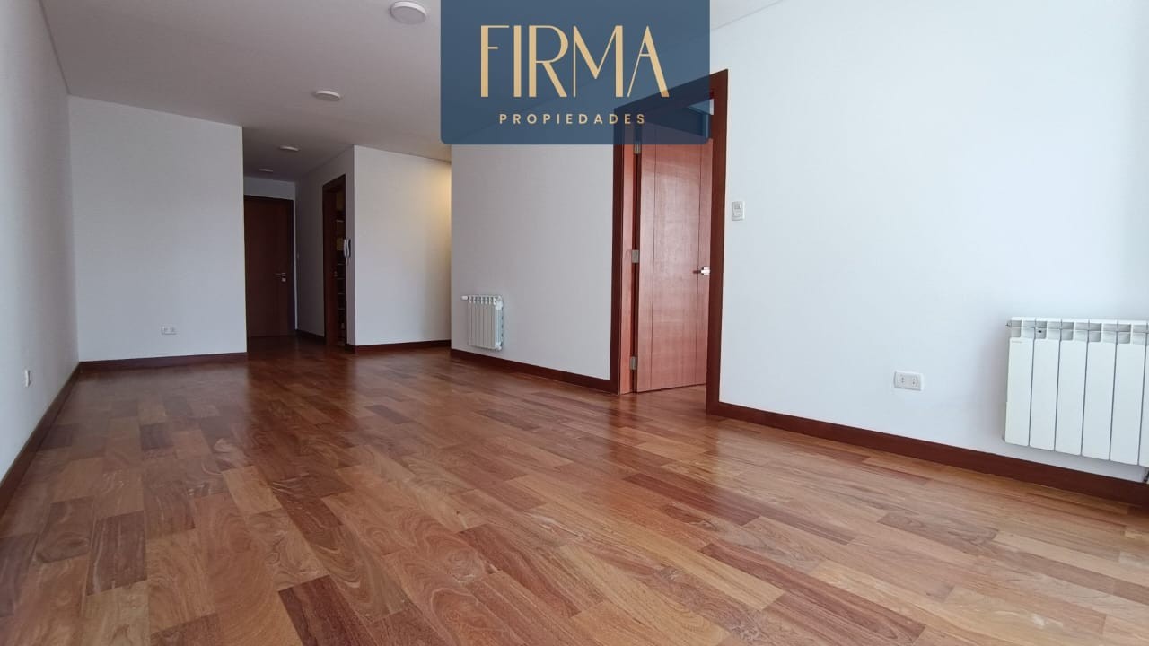 Departamento TORRE 1555 ENTRE 21 Y  22 CALACOTO E INOFUENTES  Foto 5