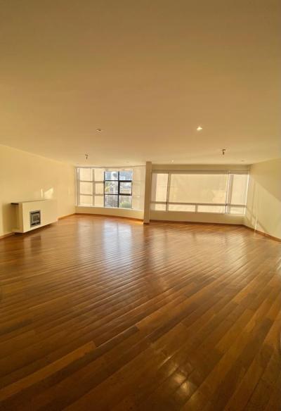 8278992252b7735379e9373f8b6af11549d261