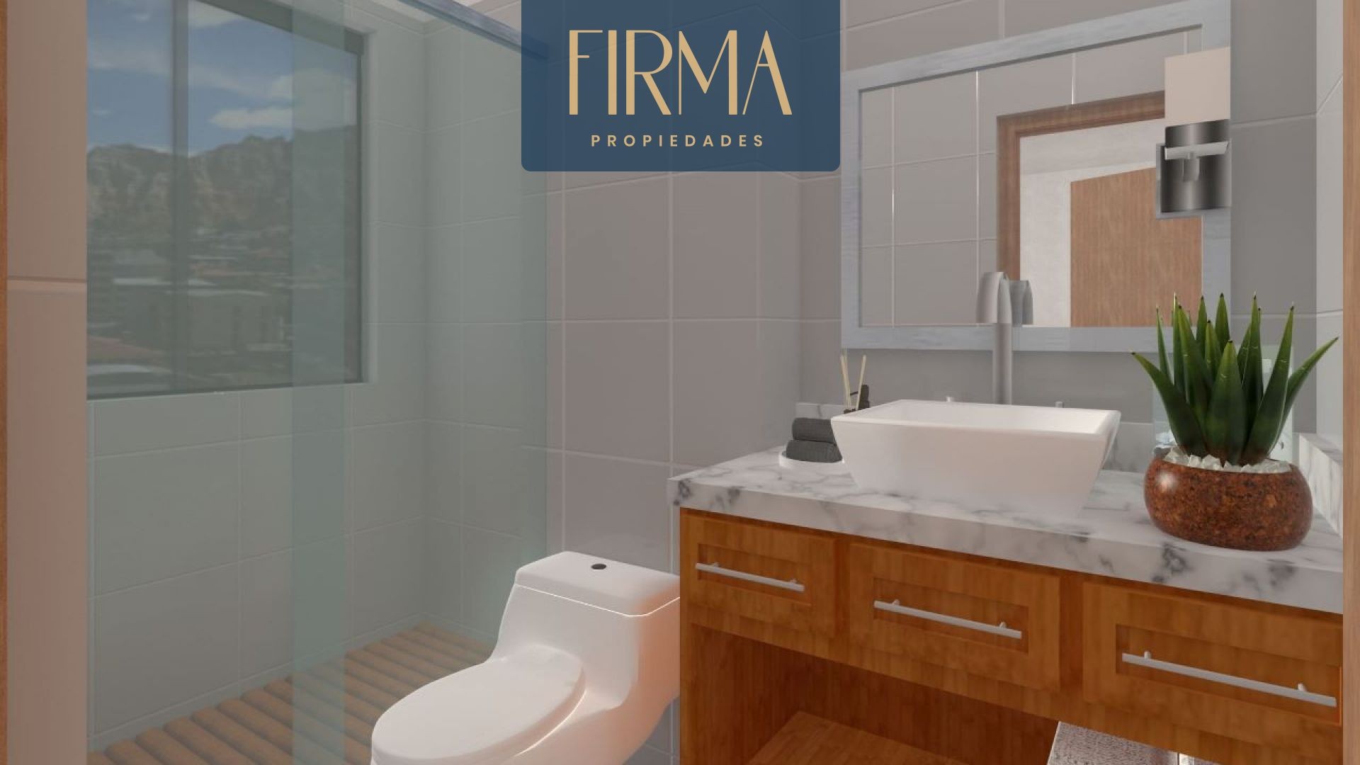 Casa en VentaIrpavi calle 10 3 dormitorios 3 baños 2 parqueos Foto 17