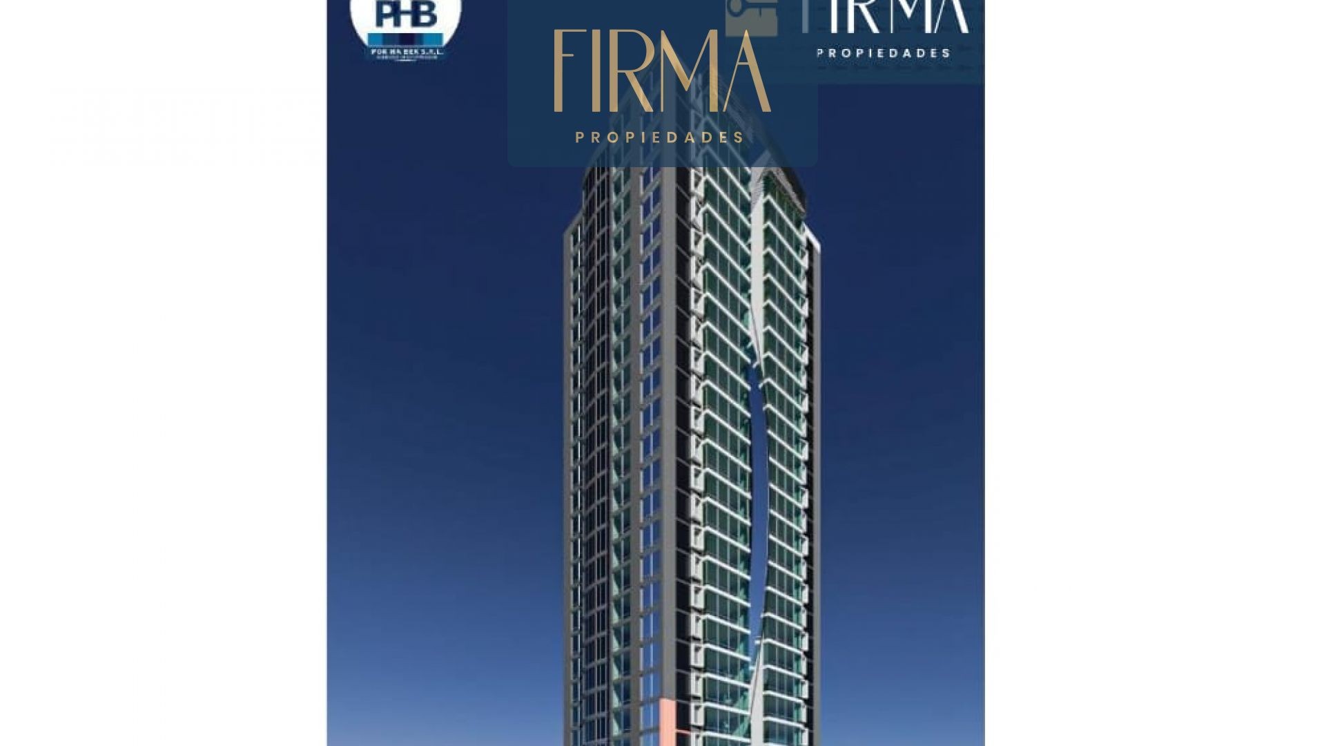 Departamento en VentaCalle 7 Foto 2