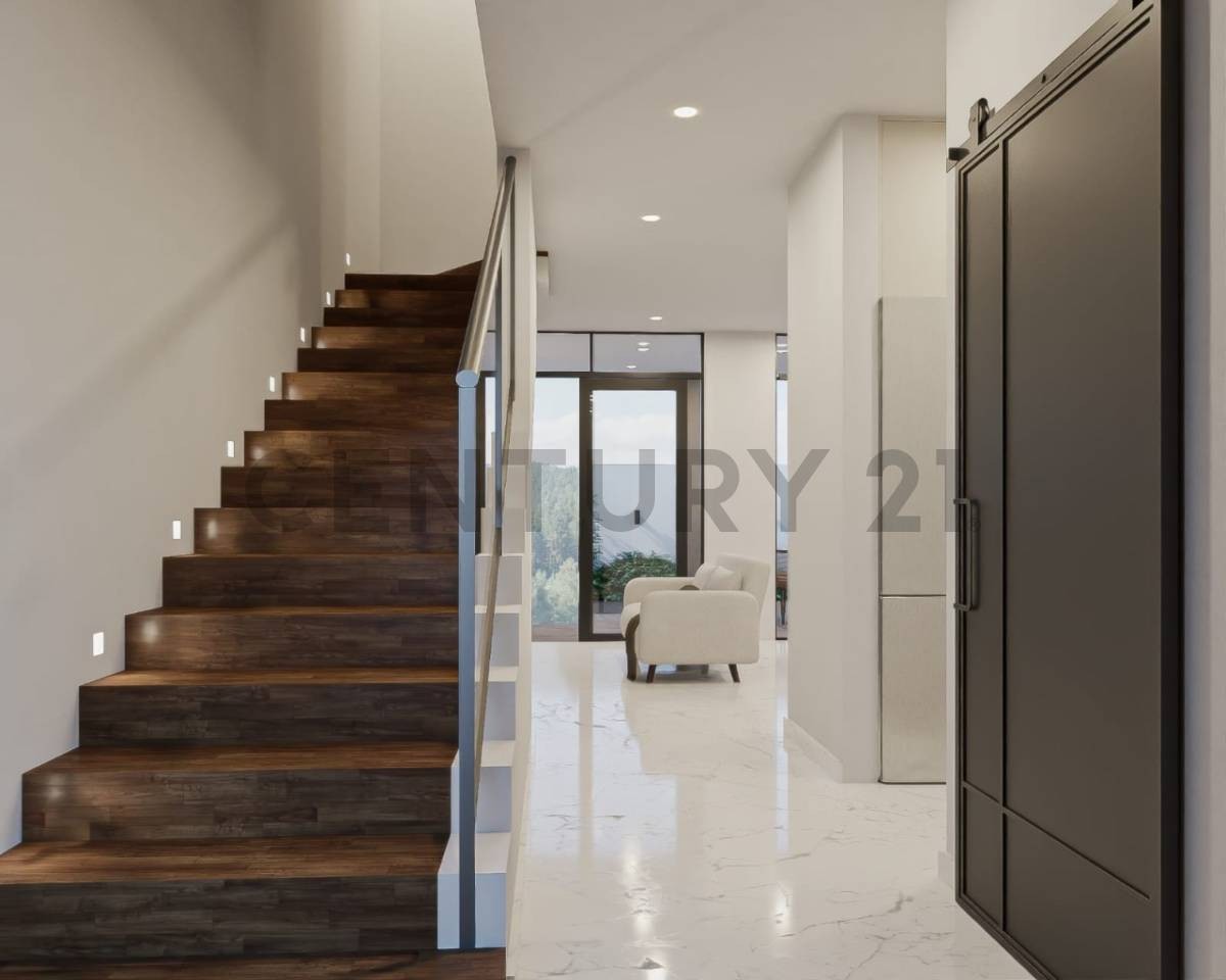 En Venta a $us 98,750 Foto 7