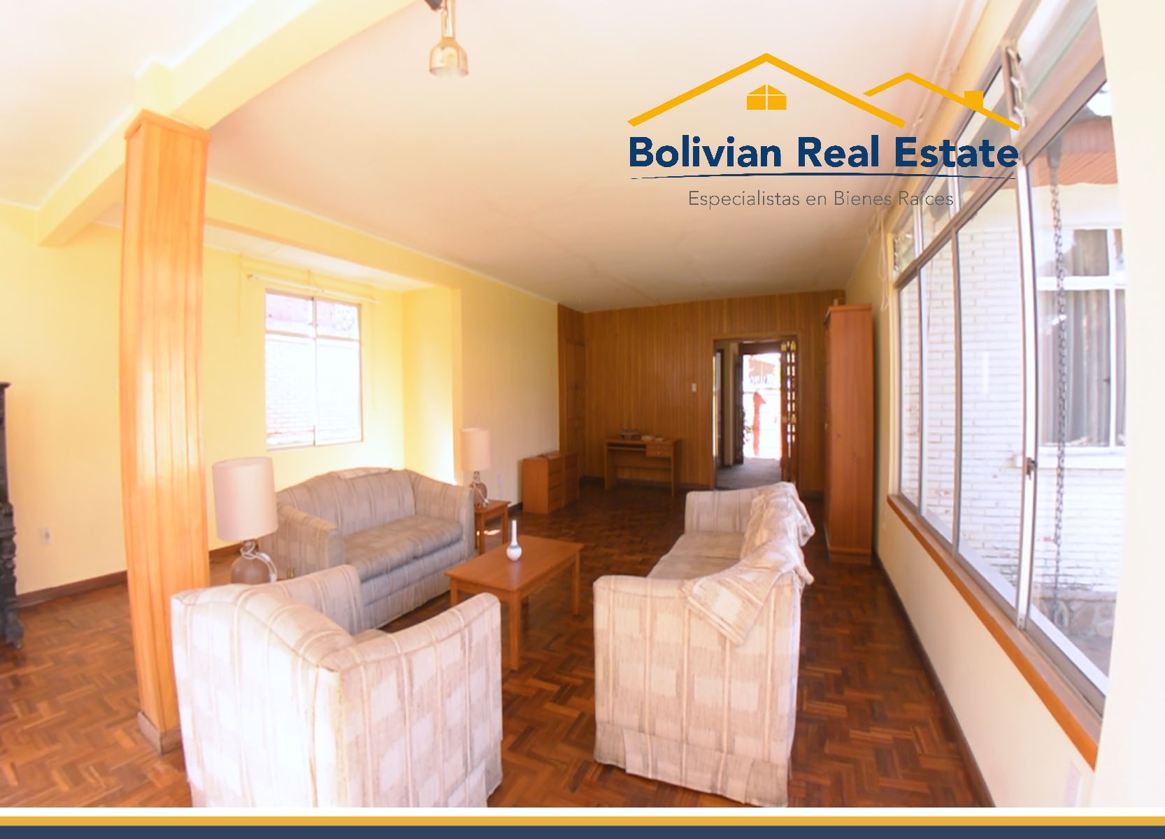 En Venta a $us 459,000 Foto 5