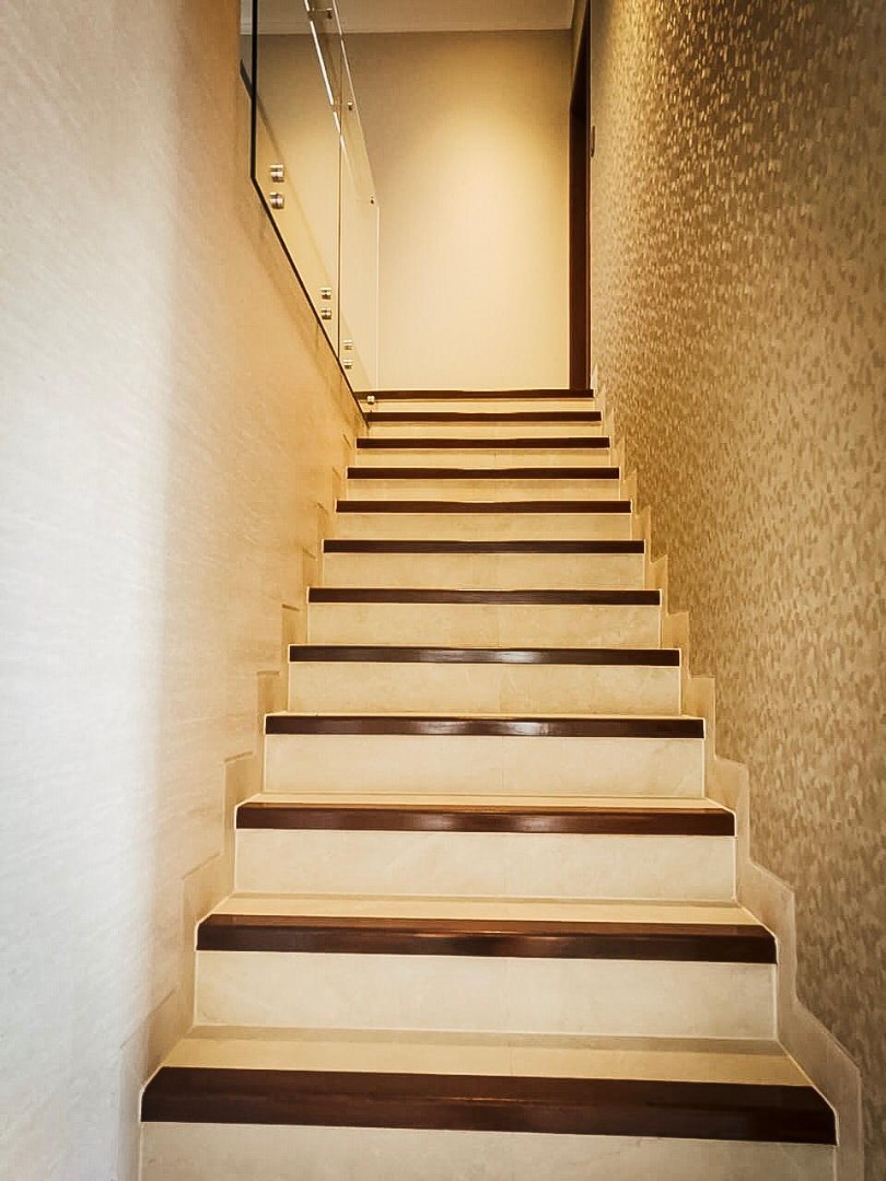 Casa Urbanizacion Bosques de la Colina - 8vo anillo entre Cristo Redentor y Radial 26 Foto 7