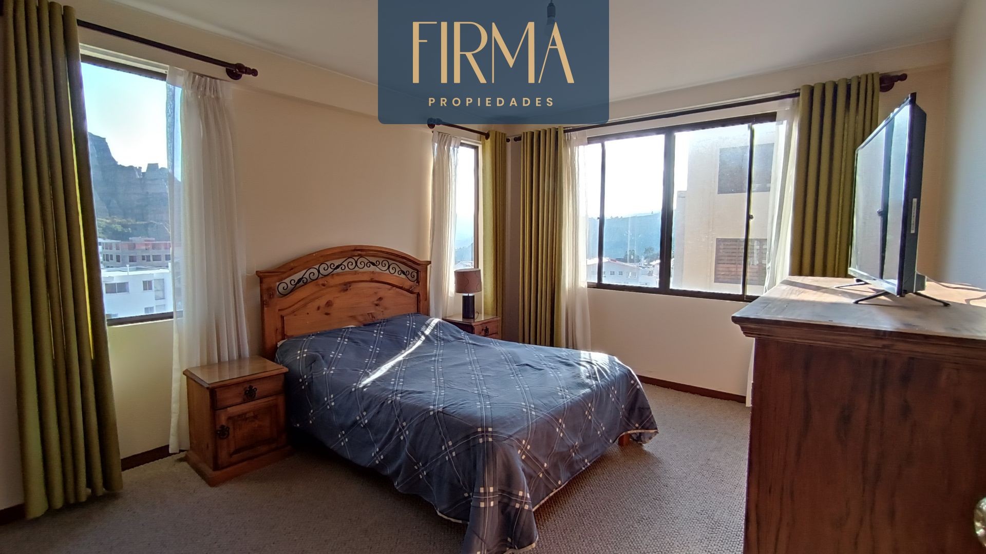 En Venta a $us 85,000 Foto 7