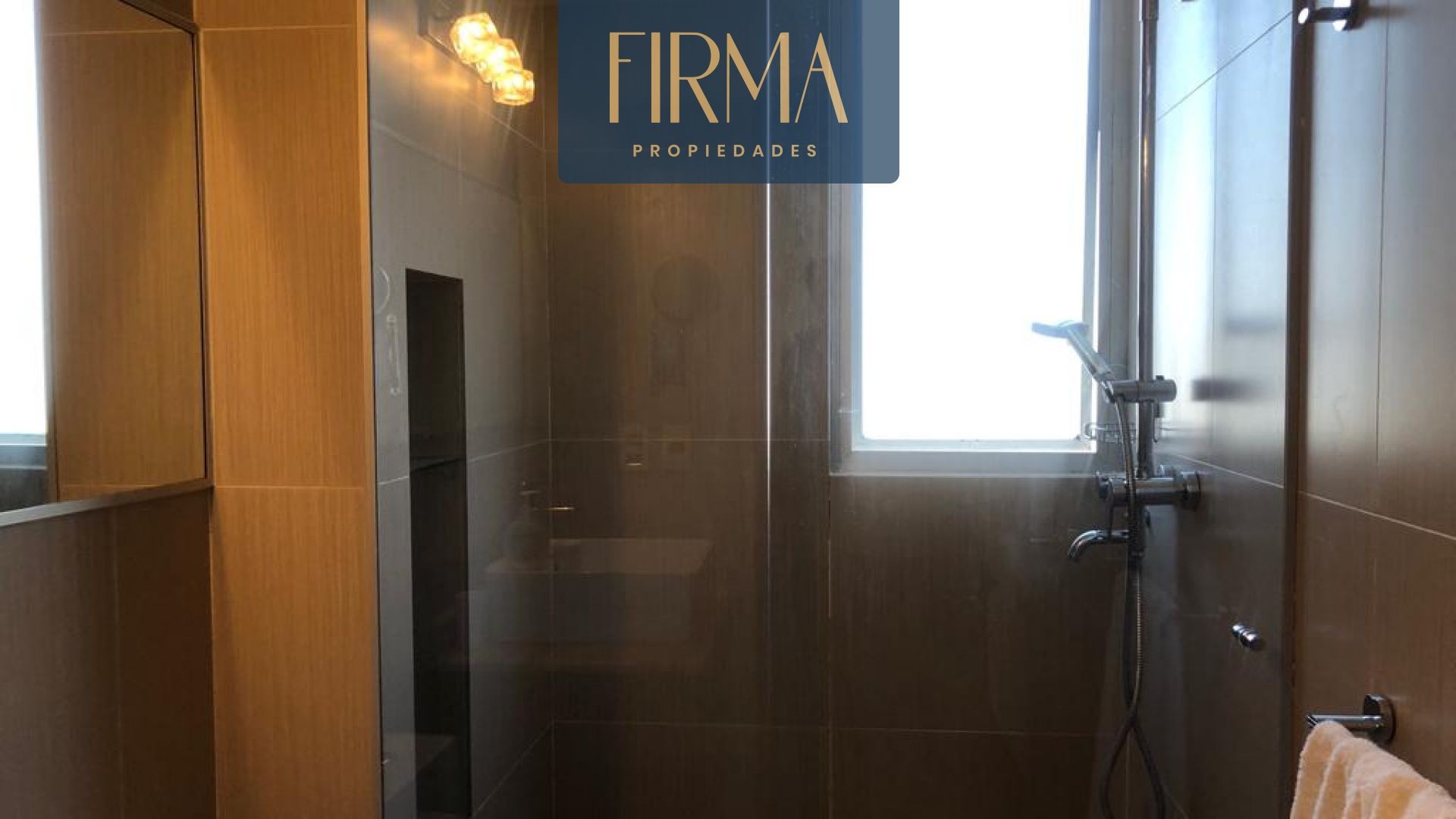 En Alquiler a $us 750 Foto 10