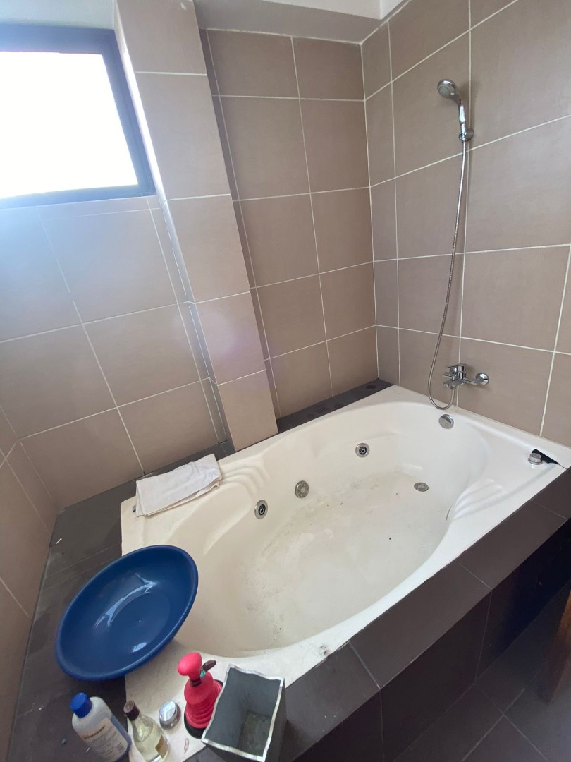 Casa Las Lomas de Achumani #7 Foto 33