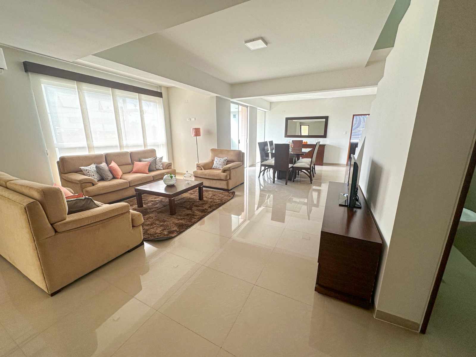 En Venta a $us 170,000 Foto 7