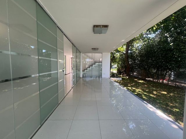 Casa en AlquilerCONDOMINIO LOS BATOS DEL URUBO Foto 16