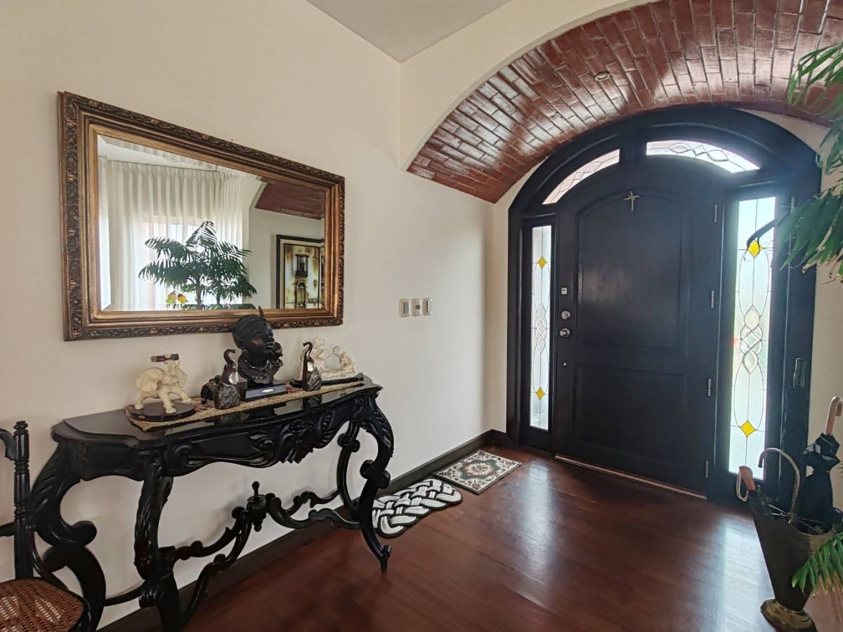 En Venta a $us 500,000 Foto 3