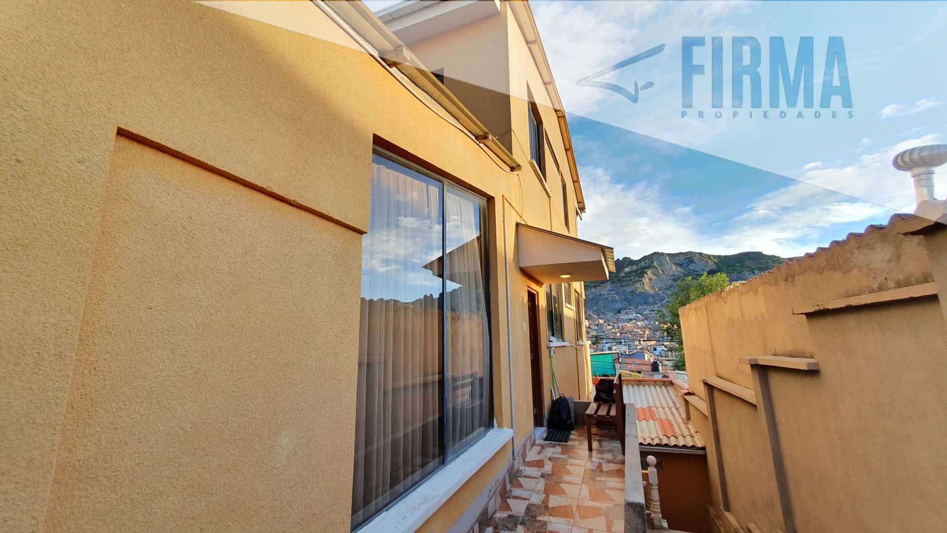 Casa en VentaCOMPRA ESTA CASA EN COTA COTA Foto 7