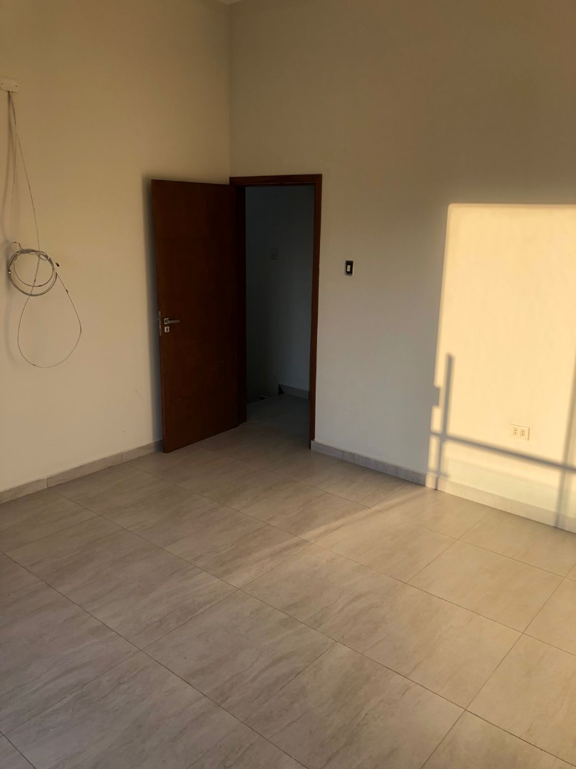 En Venta a $us 135,000 Foto 37