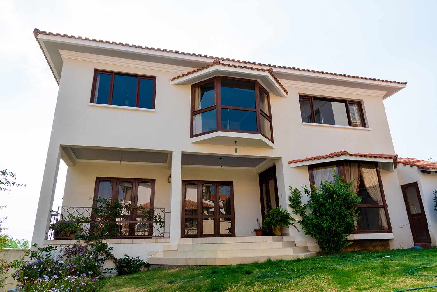 En Venta a $us 295,000 Foto 5
