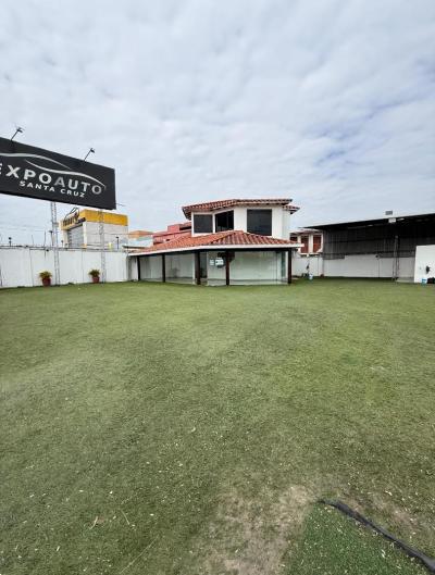 inmueble - 1049965