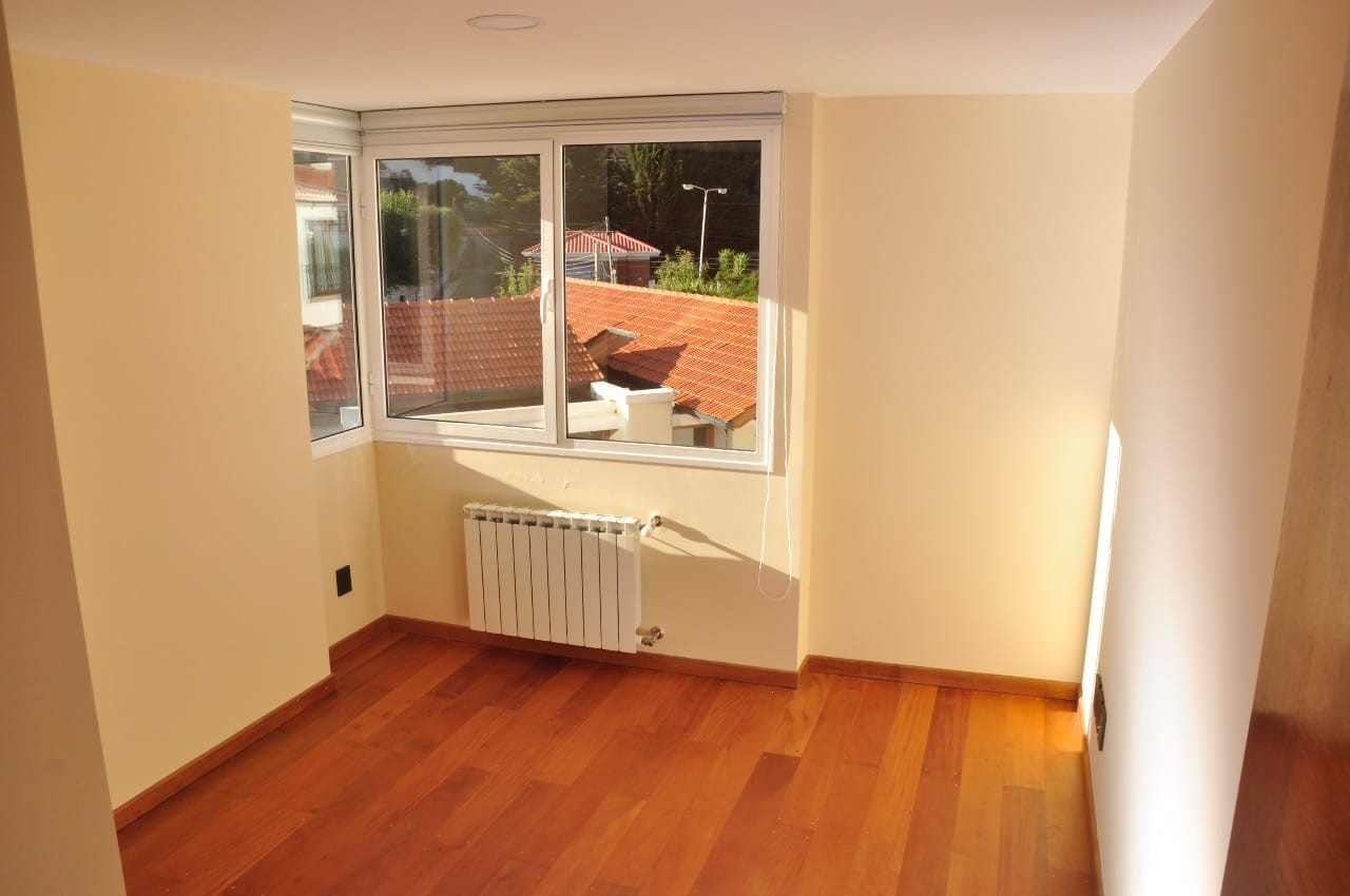 En Alquiler a Bs 5,000 Foto 6