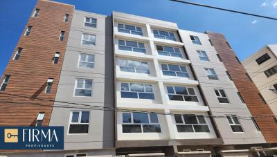 inmueble - 1034414