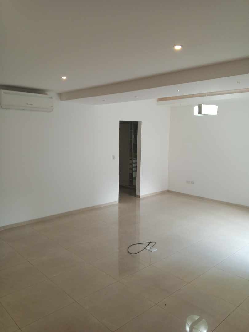 Departamento en AlquilerEquipetrol, zona Norte,Departamento de lujo en Alquiler  Foto 13