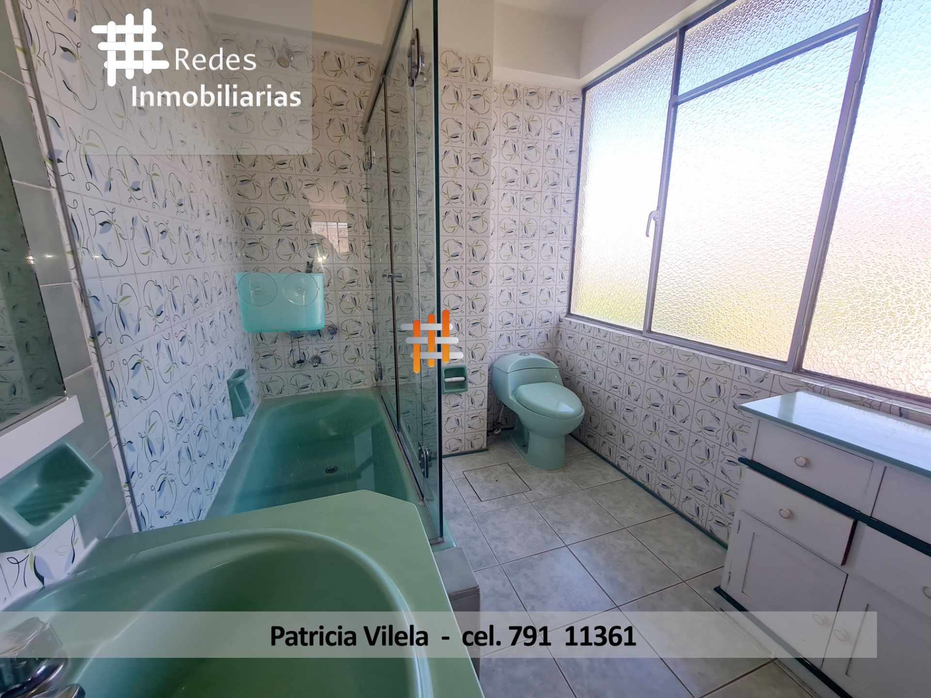Casa en Calacoto en La Paz 4 dormitorios 6 baños 3 parqueos Foto 15