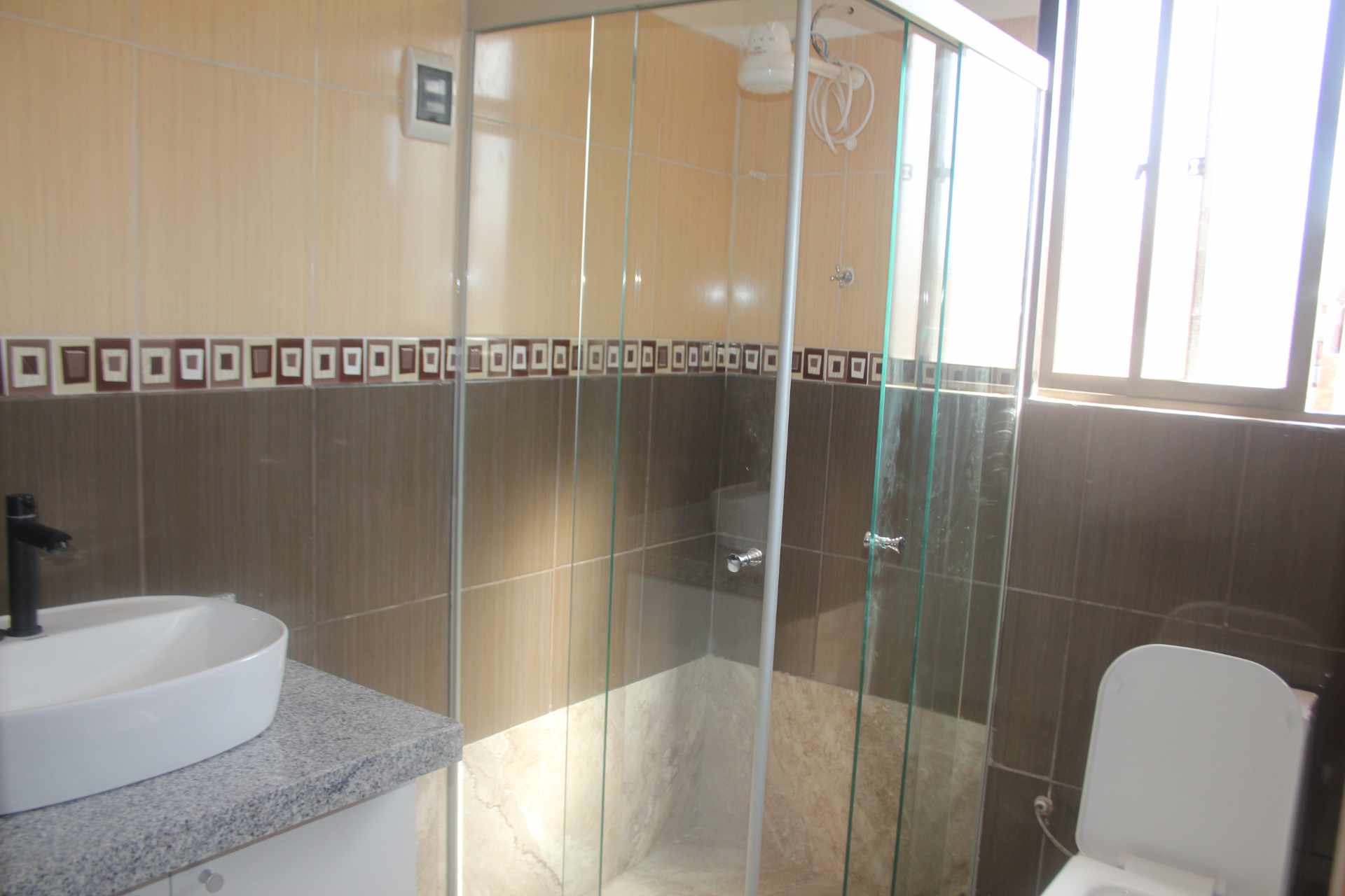 Casa en VentaChasquipampa c48  5 dormitorios 6 baños 3 parqueos Foto 15