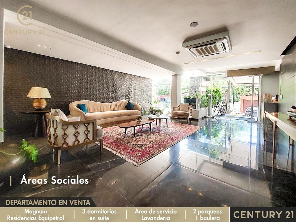En Venta a $us 364,000 Foto 4