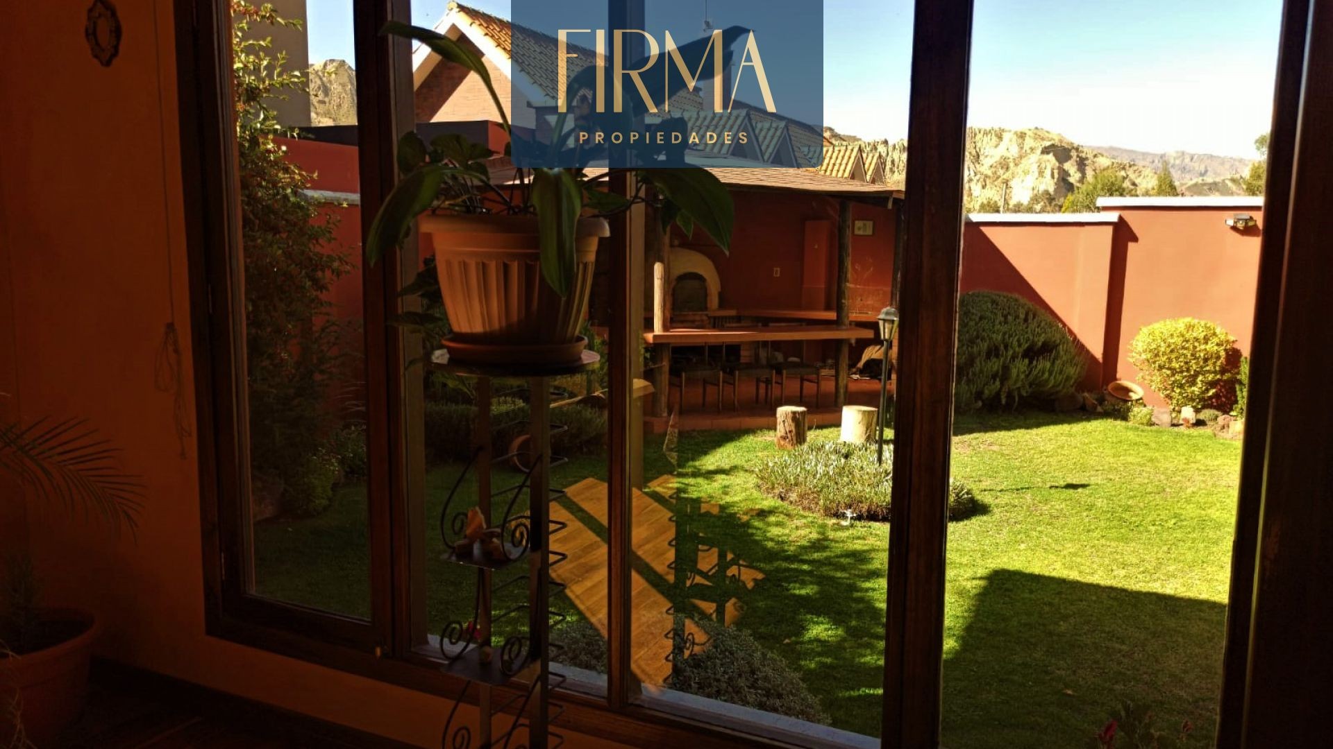 Casa en VentaURBANIZACION ISLA VERDE CALLE LOS MOLLES N°6 A Foto 21