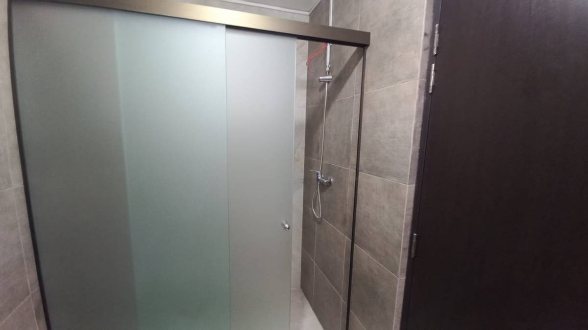 Departamento en AlquilerAV. SANCHEZ LIMA 1 dormitorios 1 baños  Foto 4