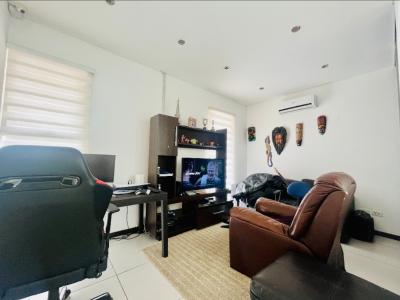 828791d61884e9b2892c9b067b868bff4e4b72