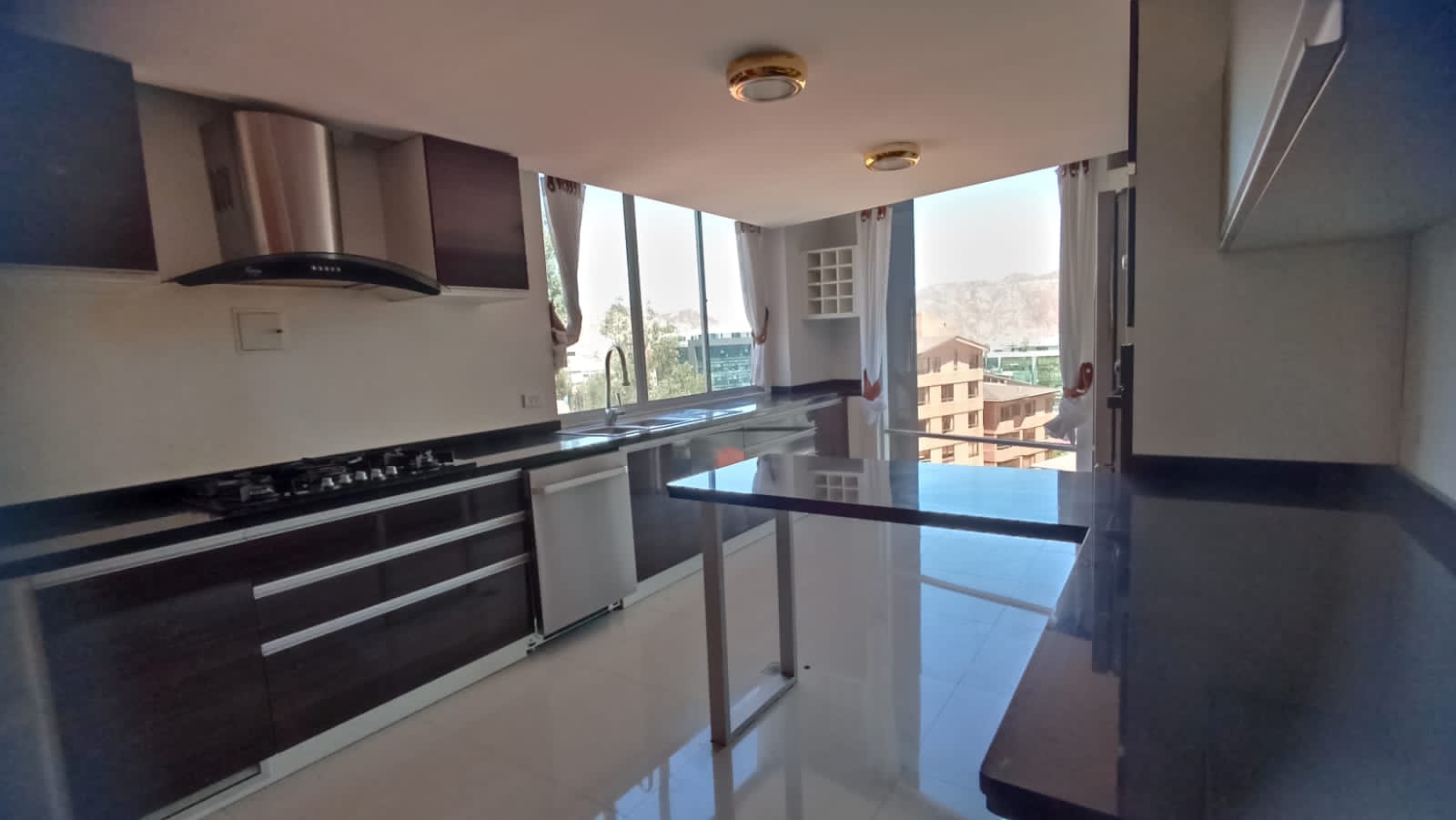 Departamento en VentaCalacoto Foto 4