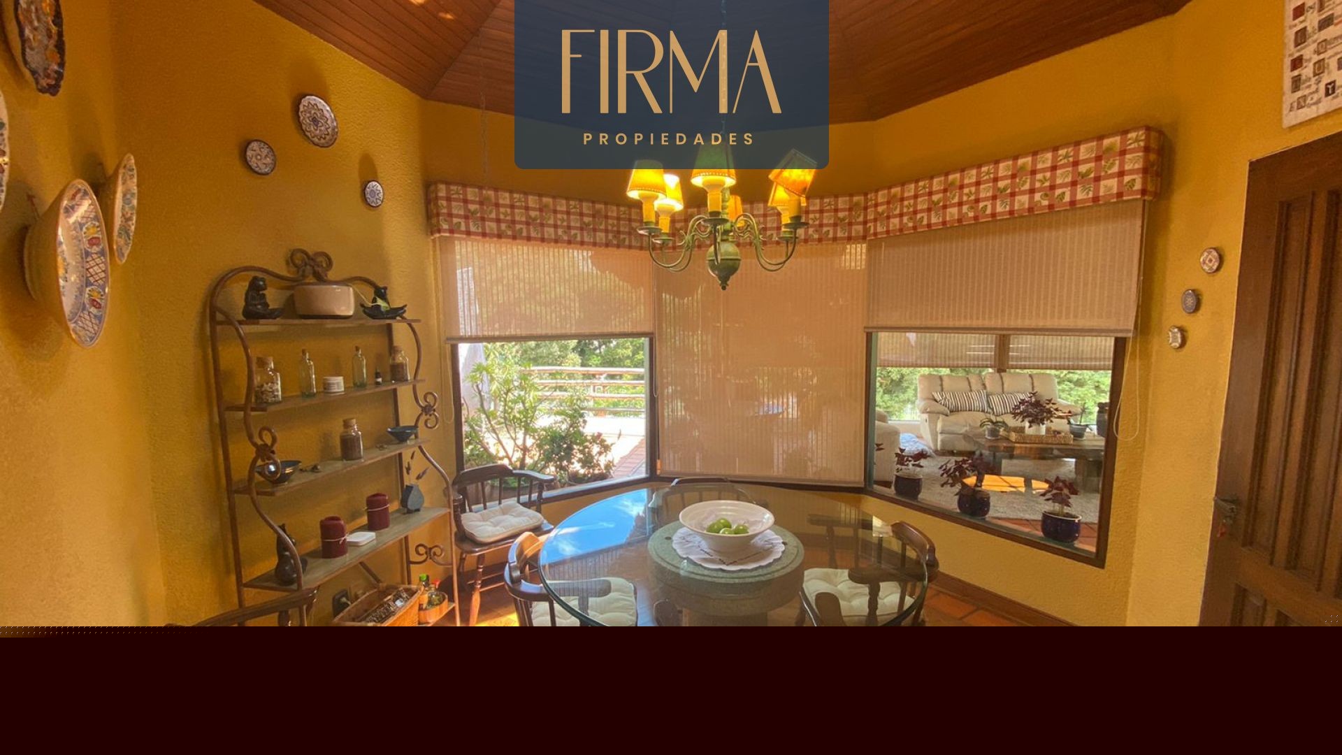 Casa en VentaCASA EN VENTA, SERRANIAS DE CALACOTO Foto 5