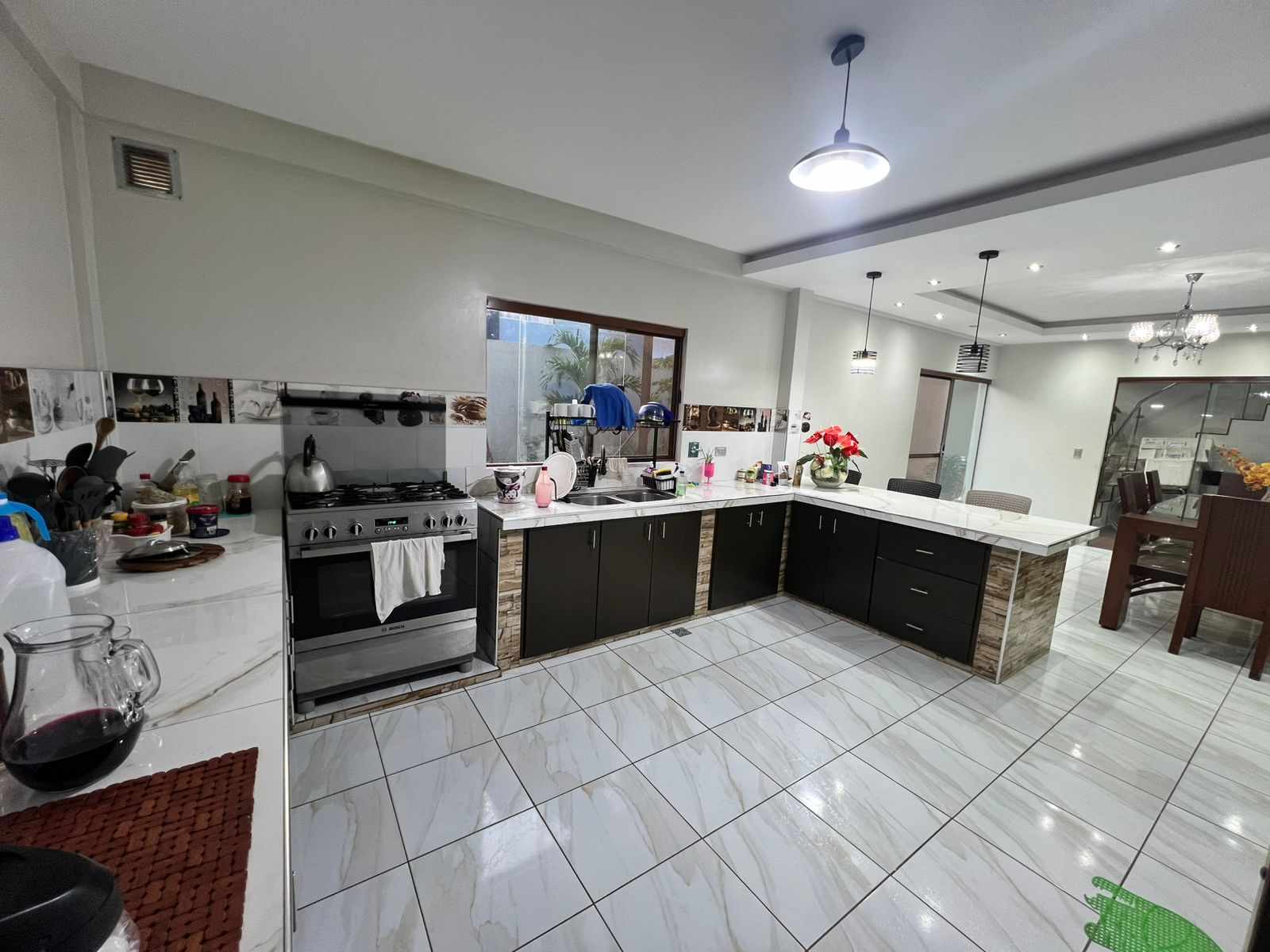 En Venta a Bs 1,662,500 Foto 5