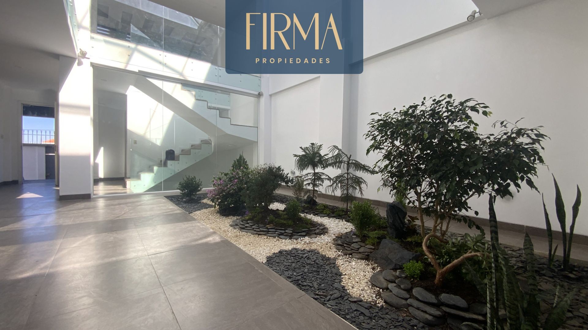 En Venta a $us 390,000 Foto 36