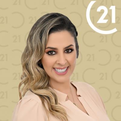 828977d1a4a3f8d88745a3ad92b8fd7d791461