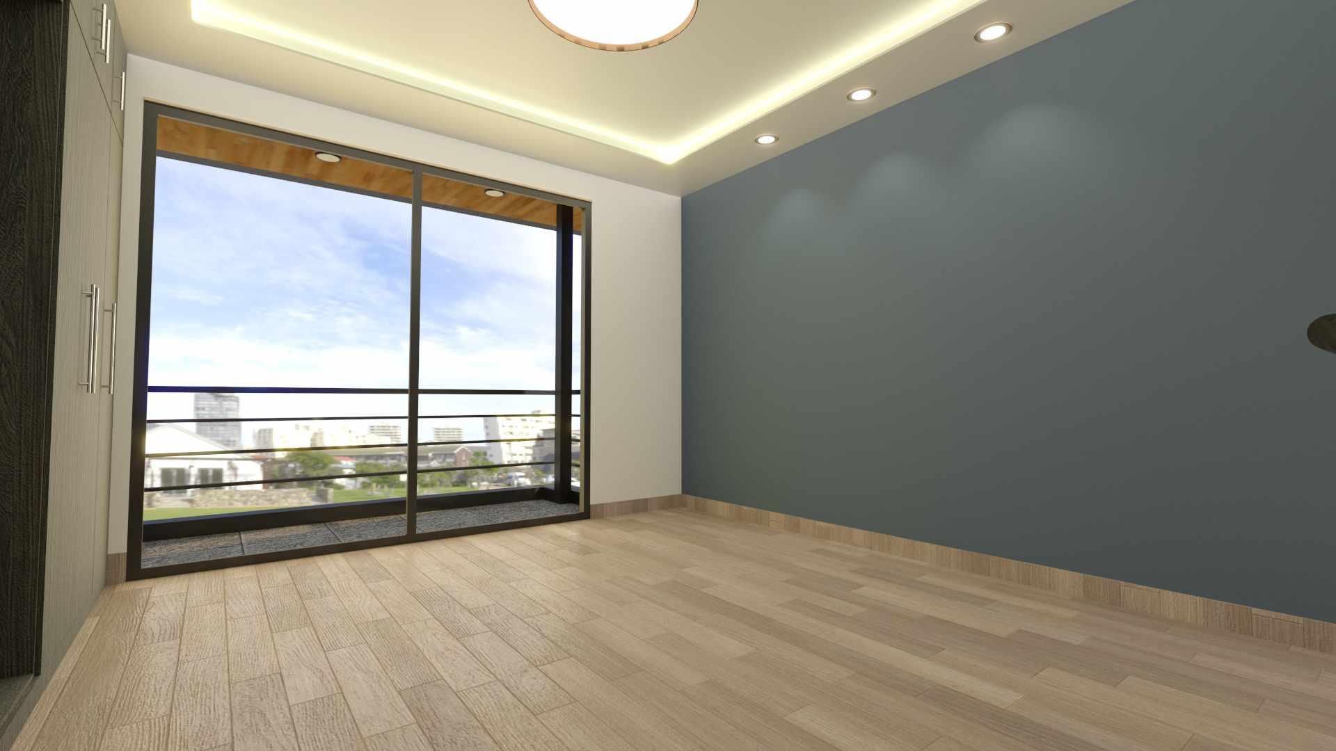 Casa en VentaUrb. Magisterio Uncia - Magisterio Plan B / Pucara  Foto 4