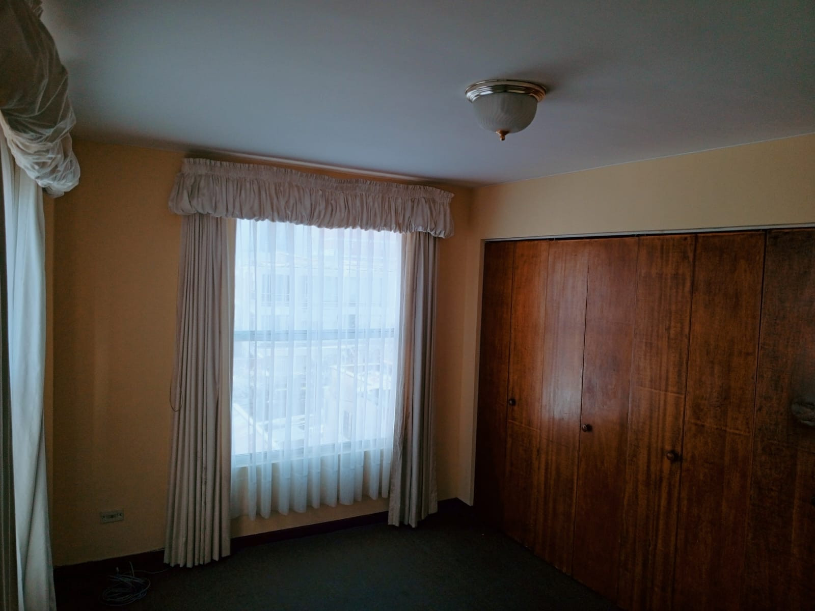Departamento en AlquilerSánchez Lima. Sopocachi 2 dormitorios 2 baños  Foto 4