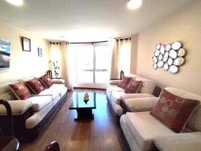 828b9137c7a683d6896231dfb1fe9afc4b7de2