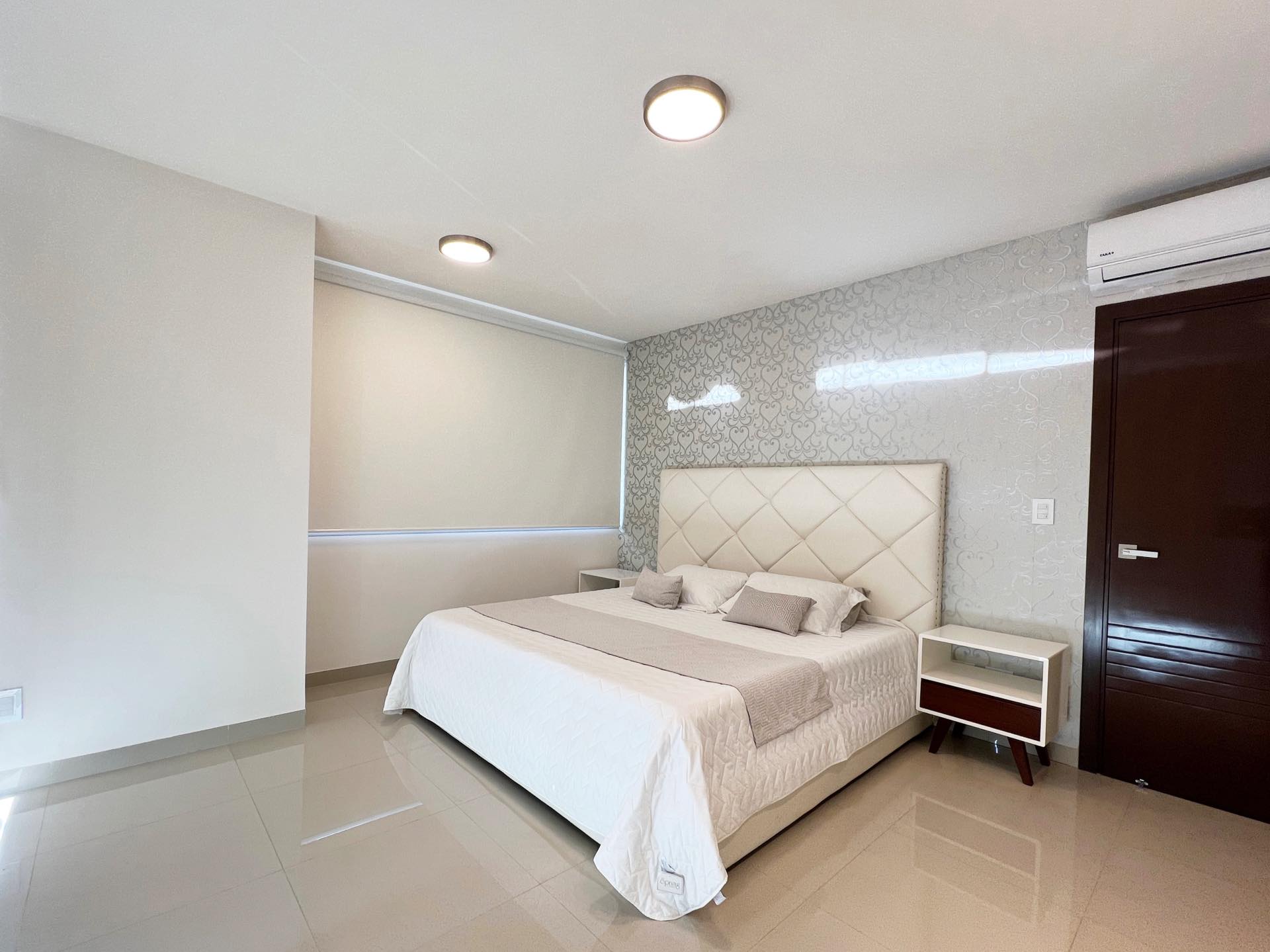 En Venta a $us 168,000 Foto 10