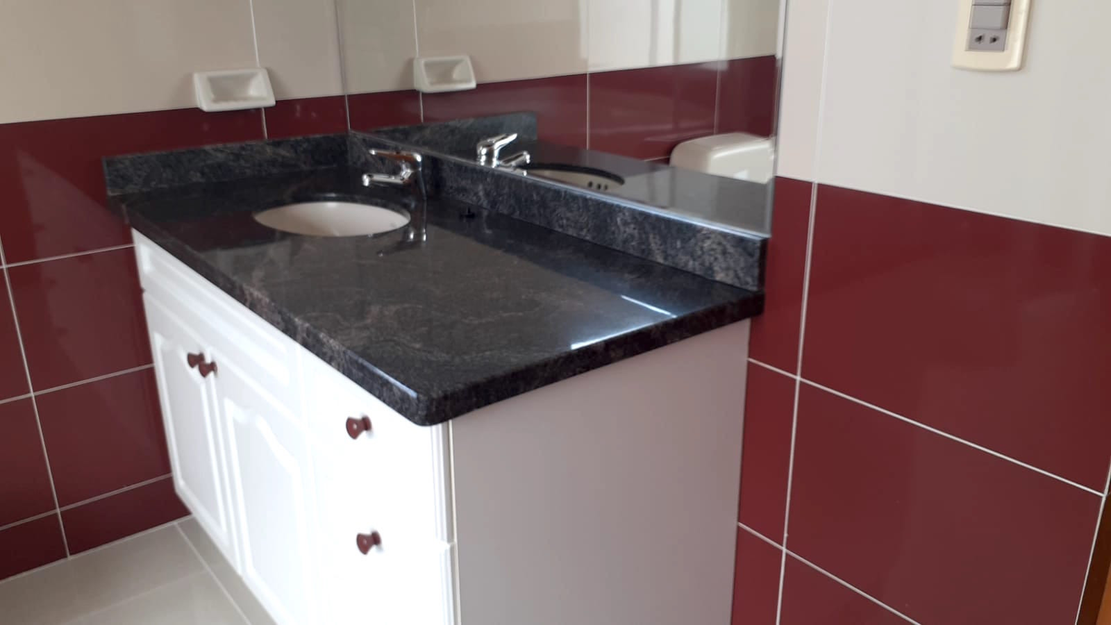 Casa en AlquilerACHUMANI, La Barqueta Foto 4