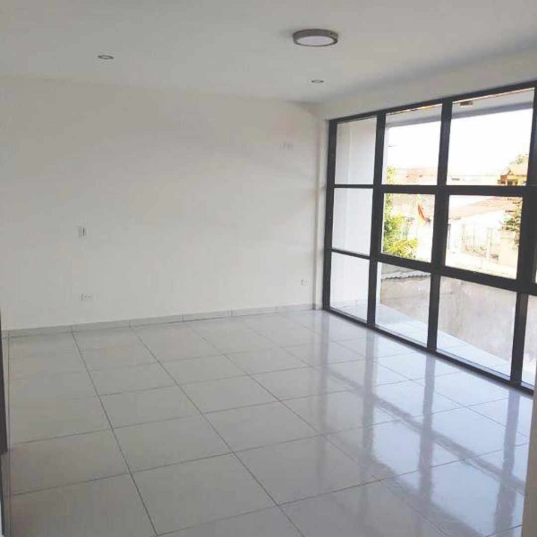 Casa en Venta6TO ANILLO CANAL PEDRO VELEZ Foto 17