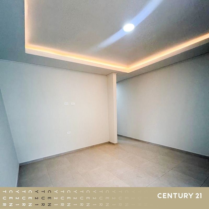 Casa en VentaCasa 4 dorms. en venta a estrenar zona norte  Foto 5