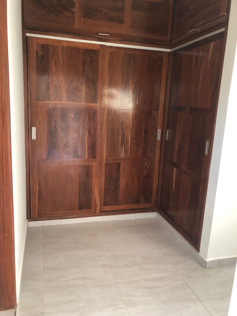En Venta a $us 135,000 Foto 27