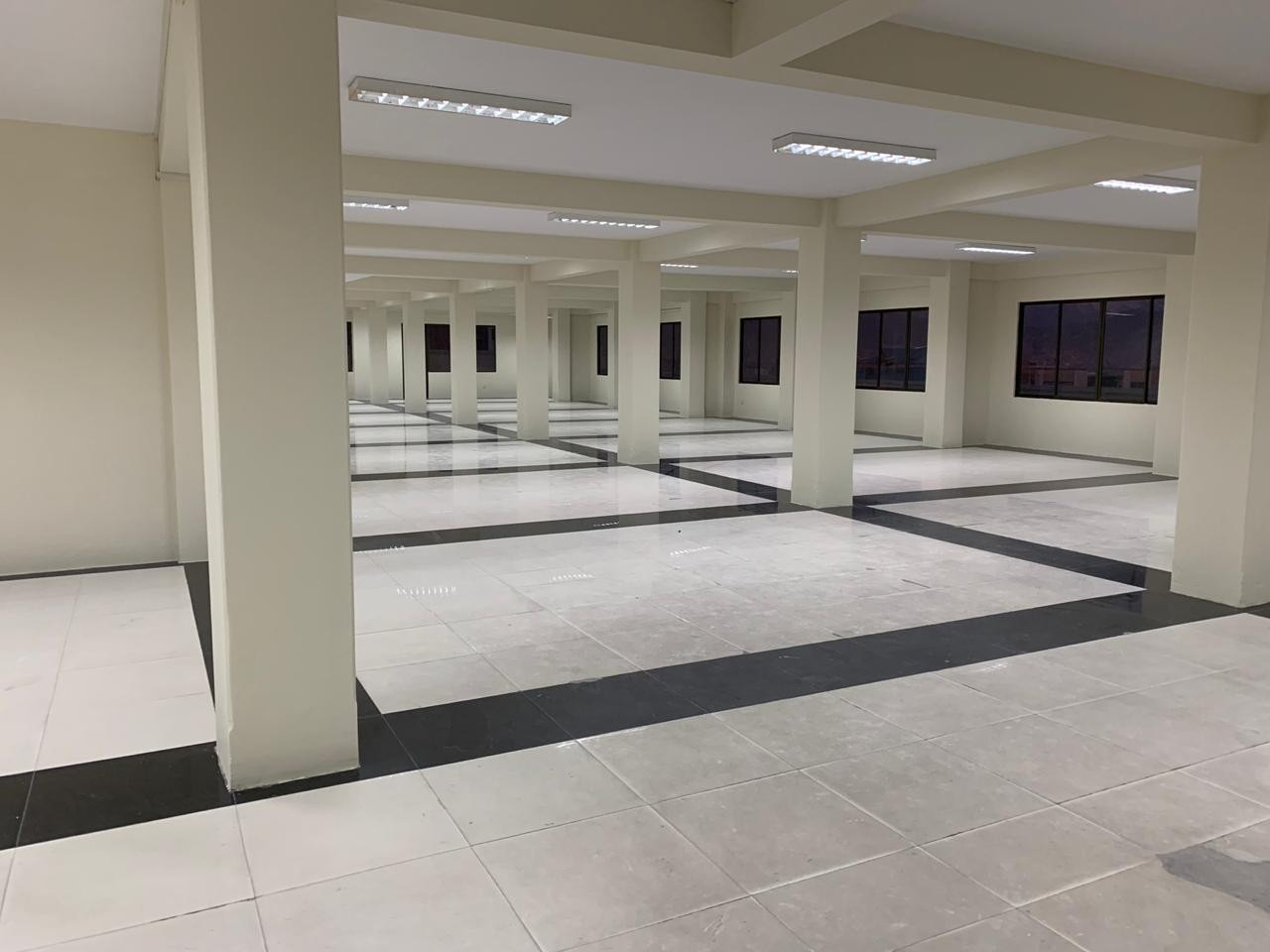 Oficina ELEGANTES OFICINAS EN   ALQUILER  Foto 14